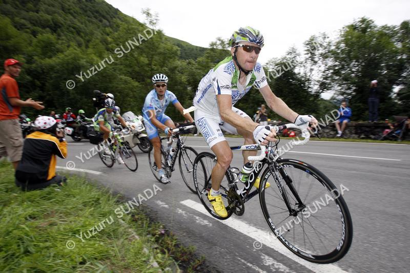JALABERT Nicolas003p.jpg